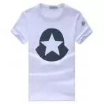 moncler polo shirts short sleeved hommes m5036 mode star